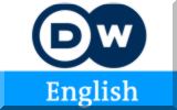 DW English