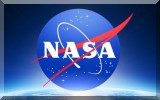 Nasa Tv