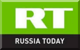 Russia Today