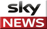 Sky News