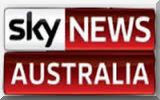 Sky News Australia