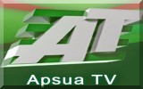 ApsuaTV