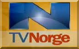 TV Norge