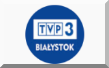 Telewizja Bialystok