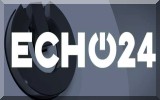 Echo24