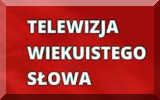 EWTN Polska