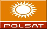 Polsat