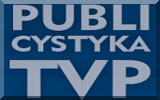 Publicystyka Pl