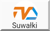 Telewizja Suwalki