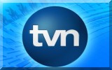 Tvn Pl