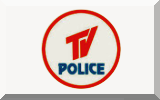 Telewizja Police