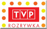 TVP Rozrywka