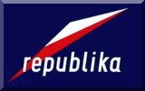 TW Republika