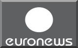 Euronews