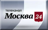 MOSCOW24