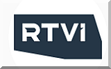 RTVI