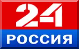 RUSSIA24