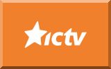 Ictv Ua