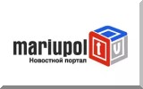 Mariupol Tv